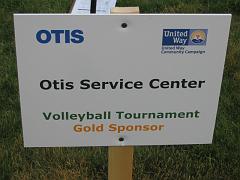 UWVB 2010 196